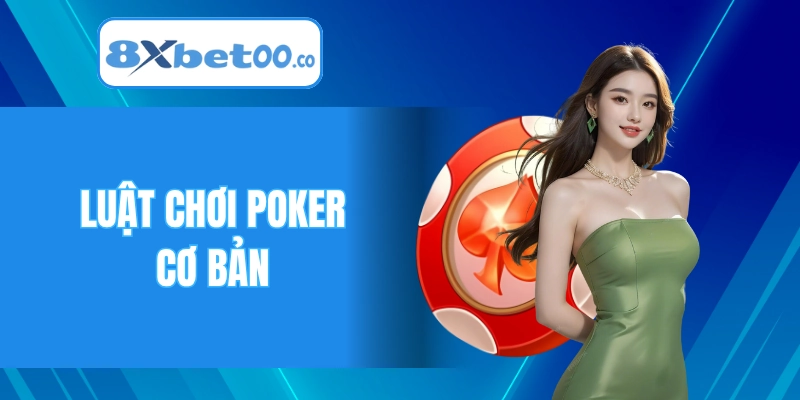 Luật chơi đơn giản, thích hợp với cả tân thủ